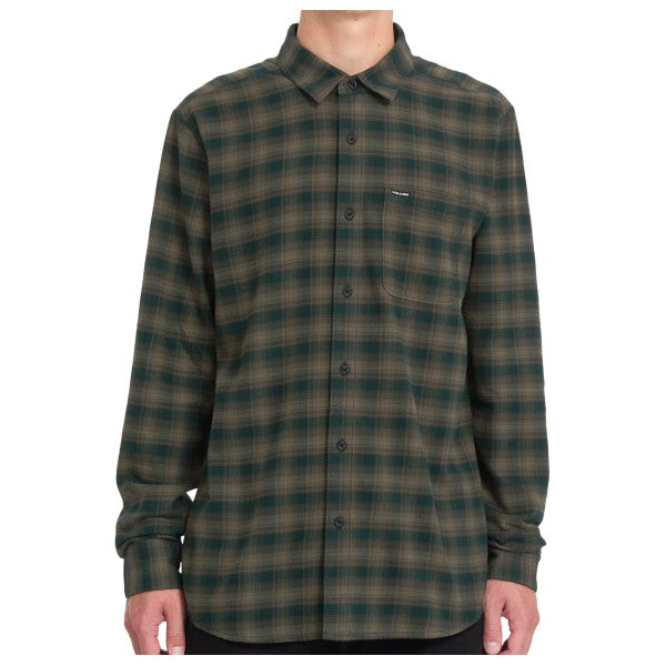 Volcom Caden Wintermoss