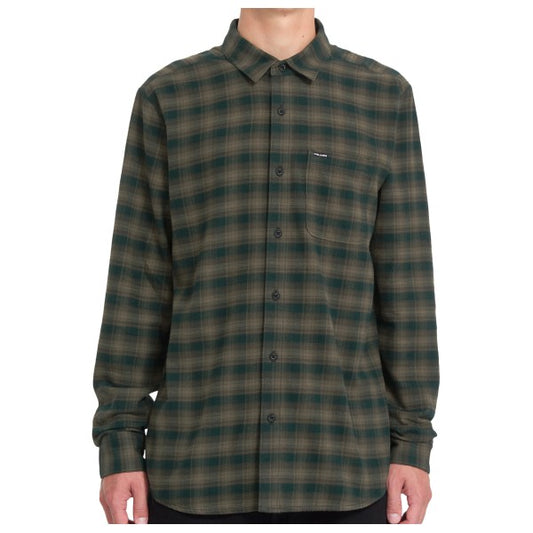 Volcom Caden Wintermoss