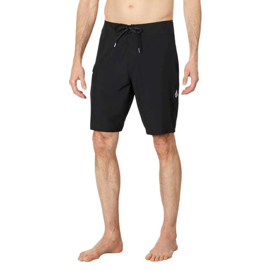 Volcom Lido Solid Mod 20"  Boardshort