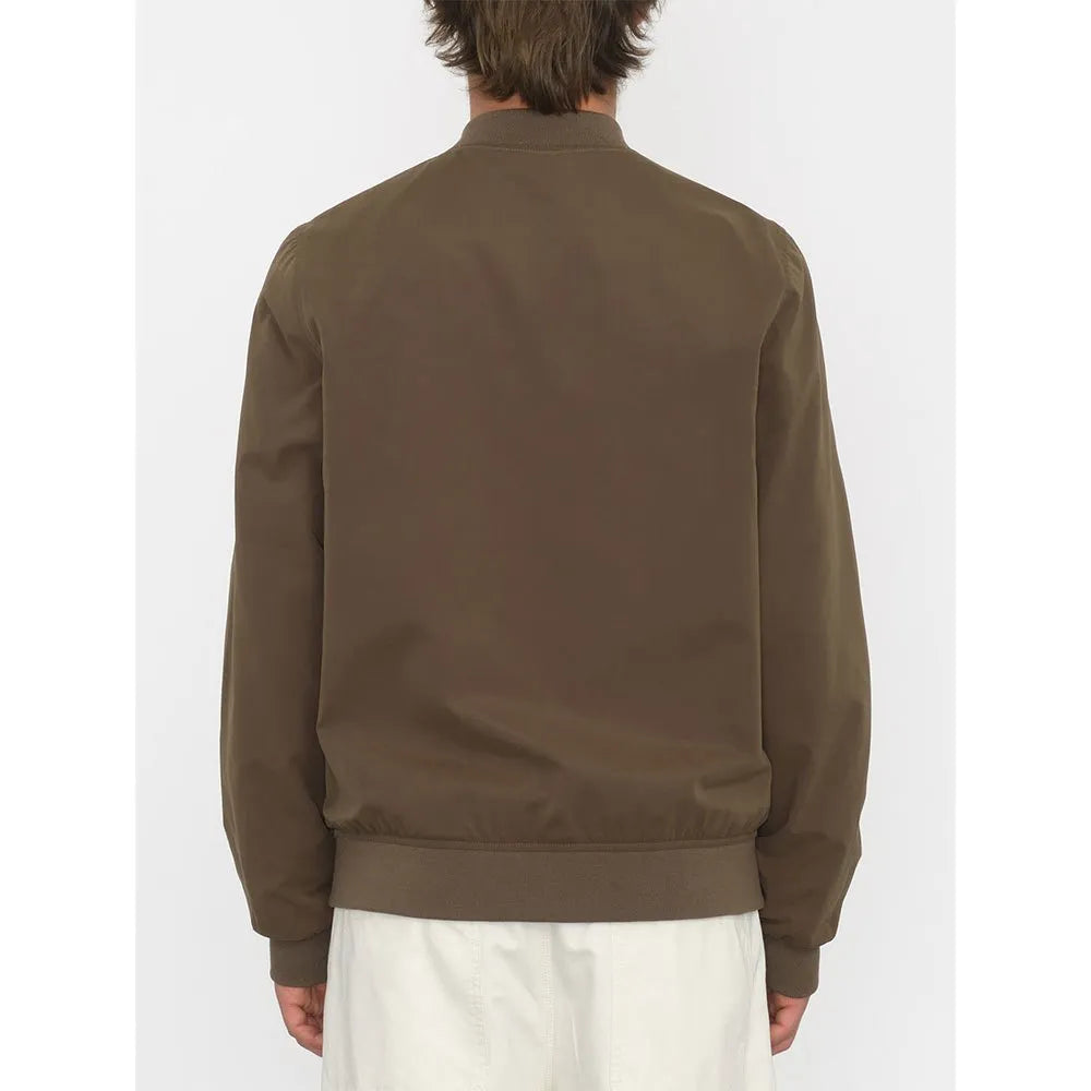 Volcom Burnward Jacket