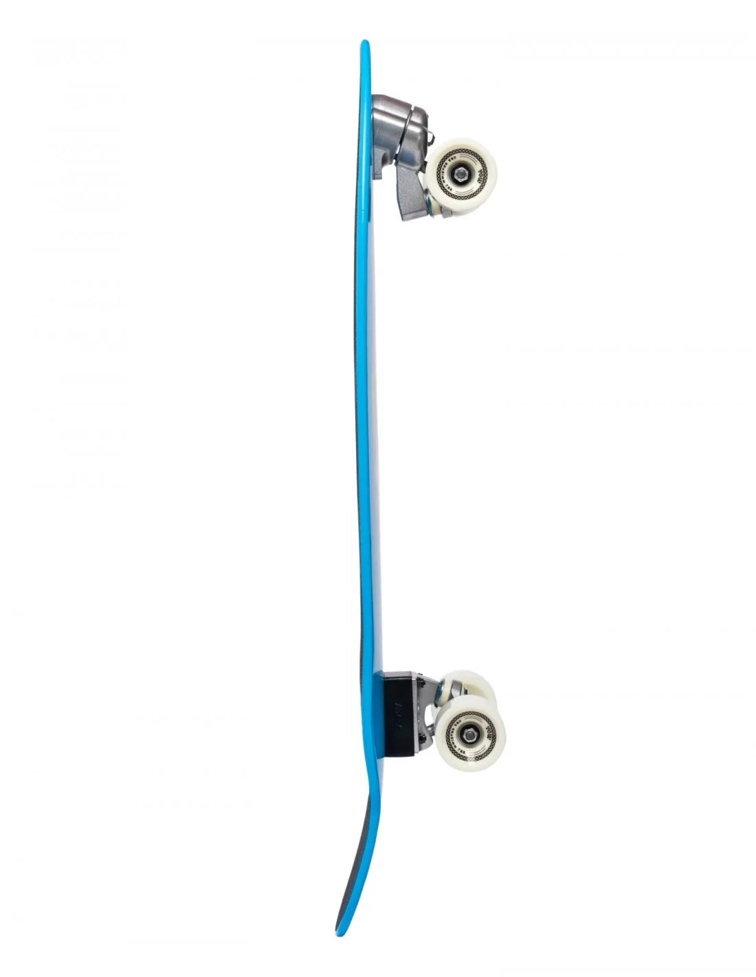 YOW x Christenson Lane Splitter 34" Meraki S5 Surfskate