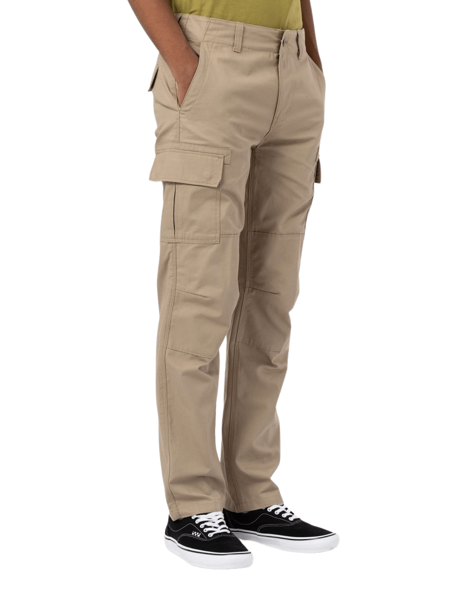 Dickies Millerville Cargo  Khaki