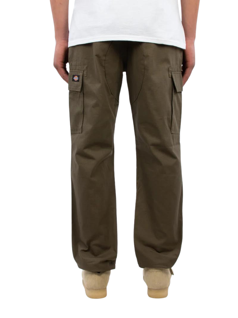 Dickies Millerville Cargo  Green