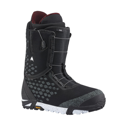 Burton SLX  Speedzone