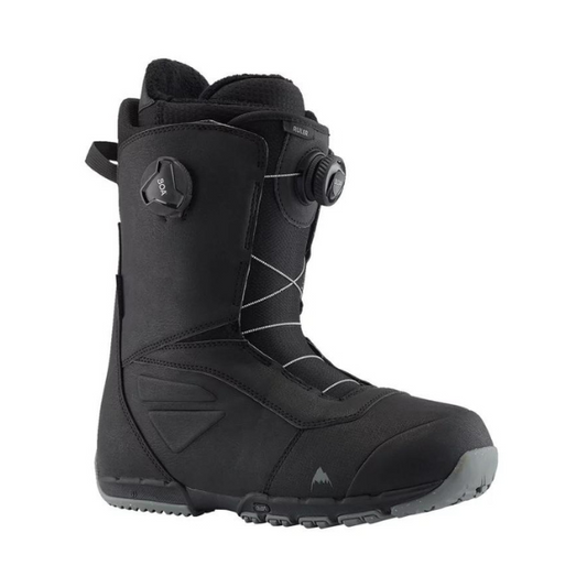 Burton Ruler Boa 2026