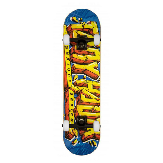 Tony Hawk SS 540 Series