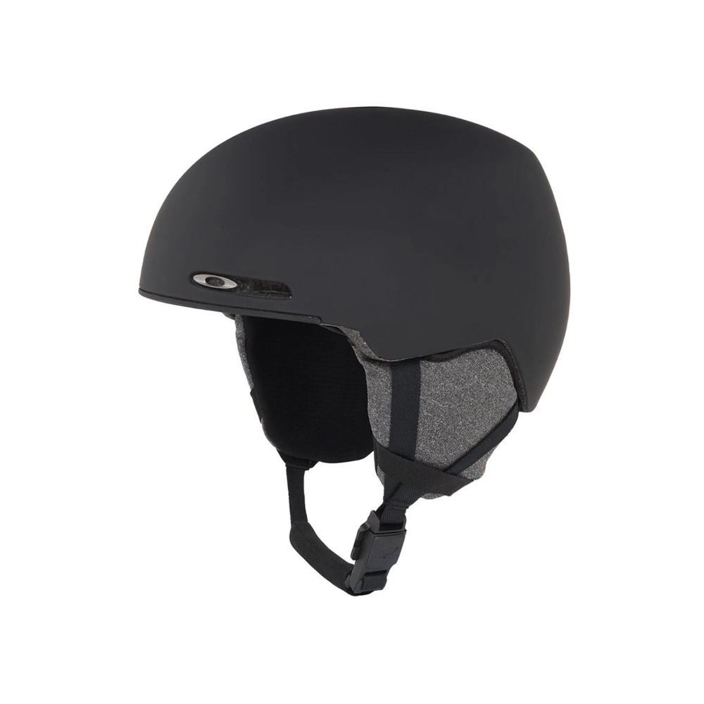 Oakley Mod 1 Blackout 2026
