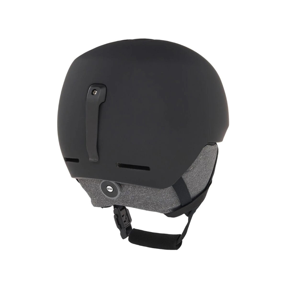 Oakley Mod 1 Blackout 2026
