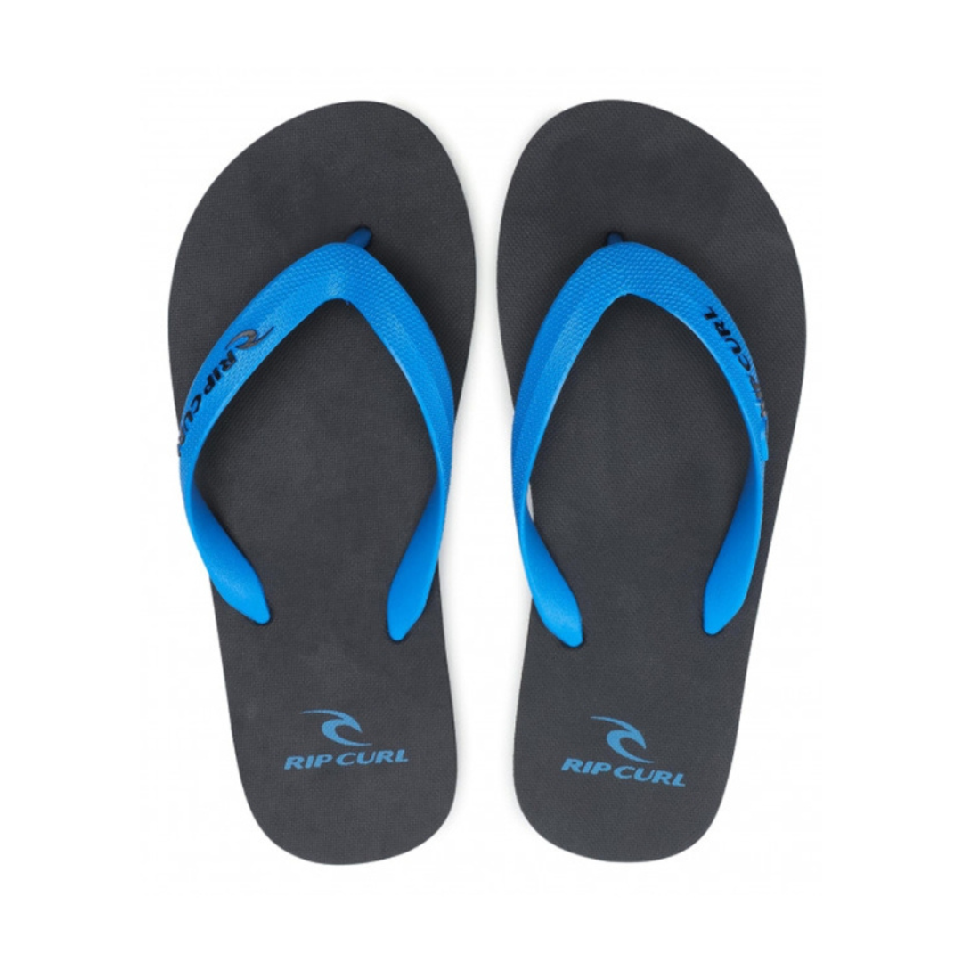 Rip Curl MC Infradito  Black/Blue