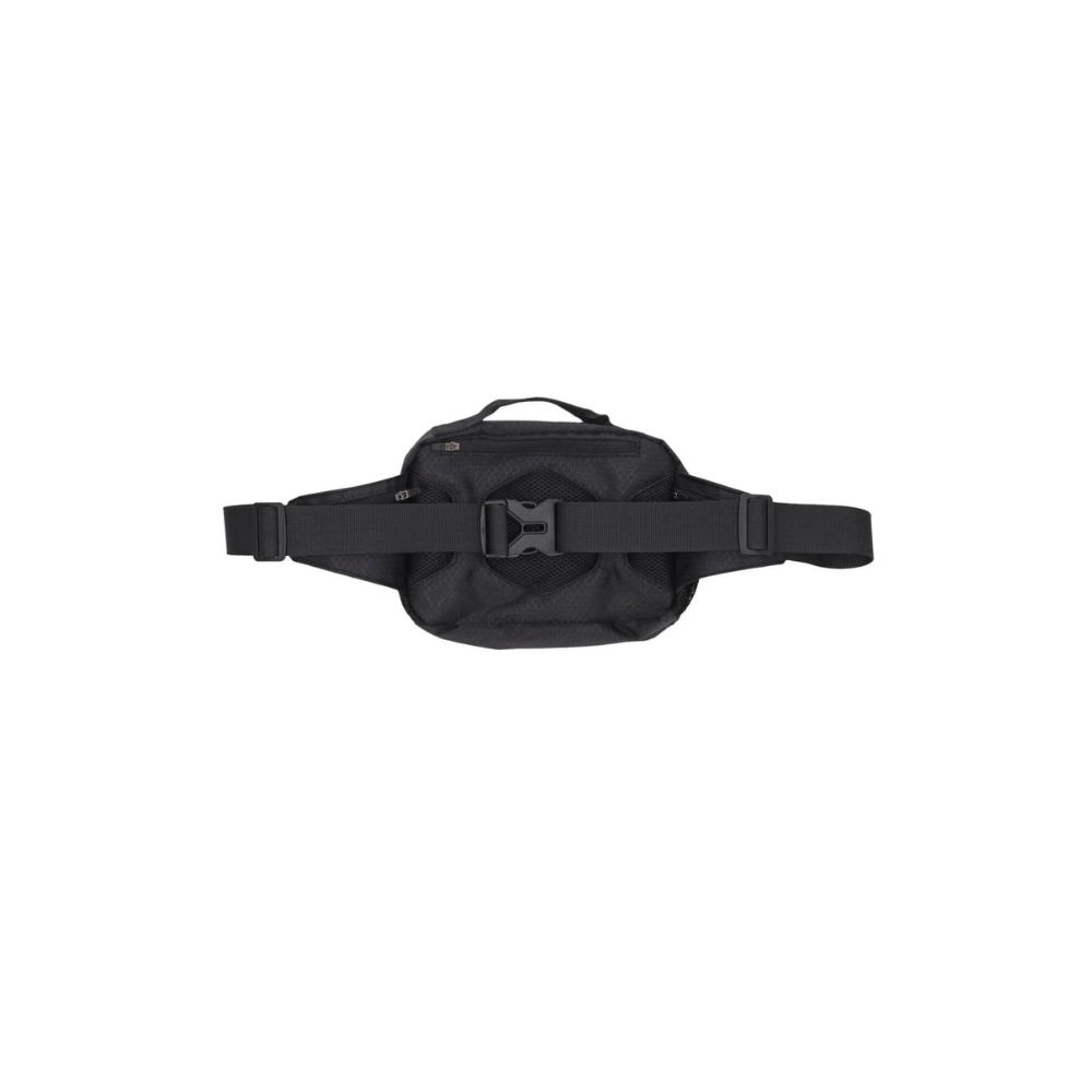 Dolly Noire  Waistpack Black