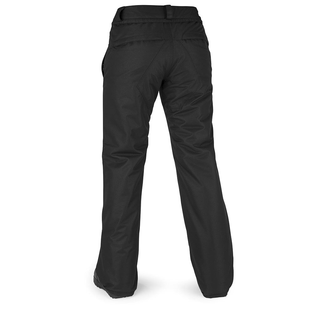 Volcom Frochickie Insulated Pants Black – Dodi's